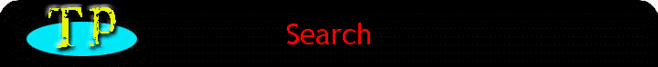 Search