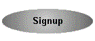 Signup