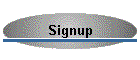 Signup