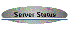 Server Status