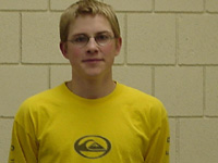 pic of me