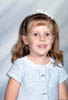 Ashley Martinson