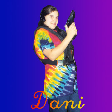 Dani