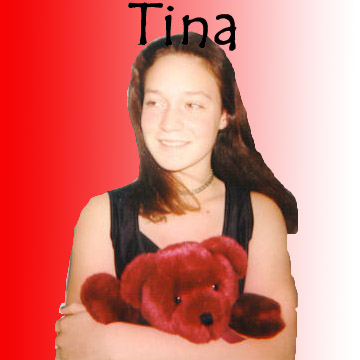 Tina