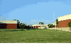My Hallowed Ground