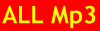 http://www.mp3act.com